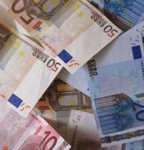 España sale de la recesión