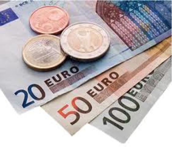 La agencia crediticia S&P