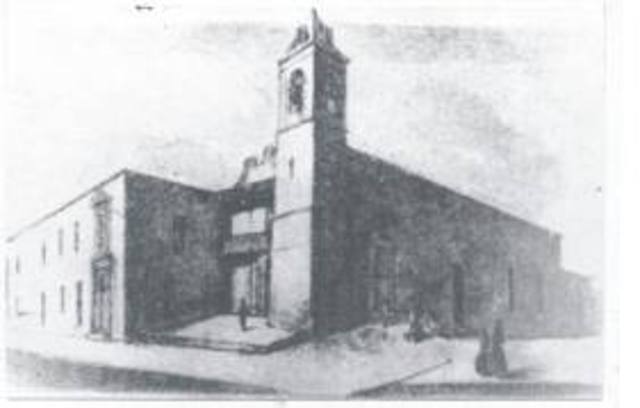 ASISTENCIA SANITARIA.