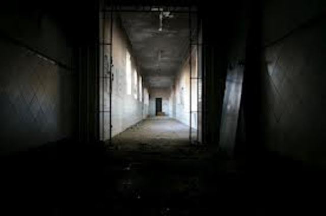 ASISTENCIA SANITARIA