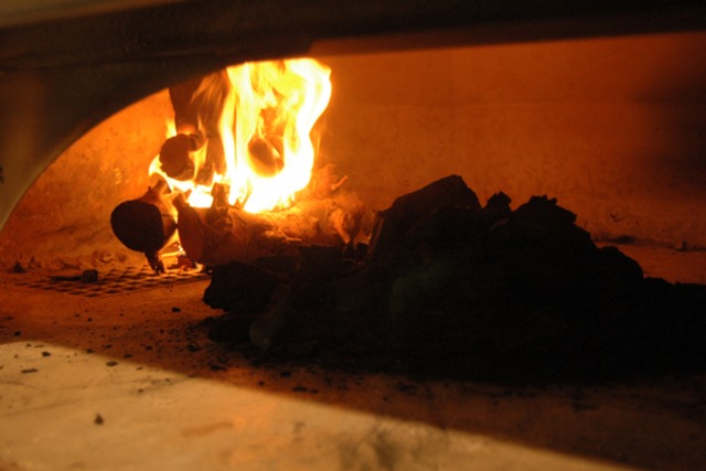 Coal Replaces Wood as Predominant Power Source