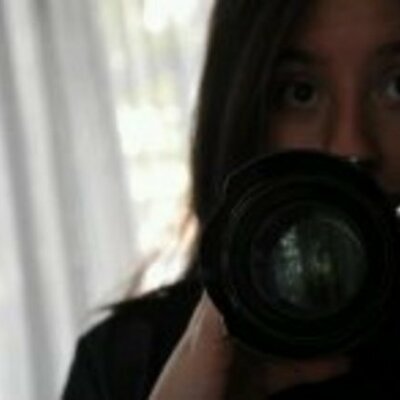 Timeline: Mes Mémoires - İlknur