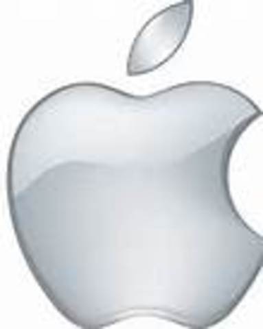 Apple Corporation