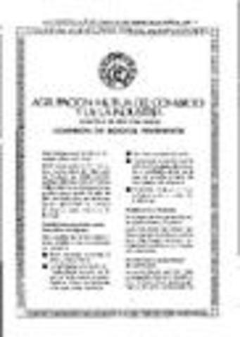 constitución de 1869