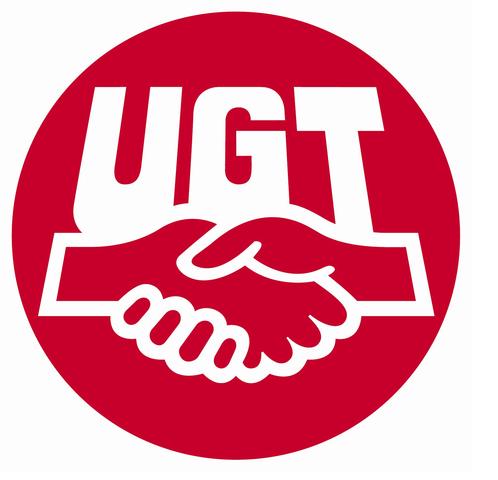 fundación de la UGT