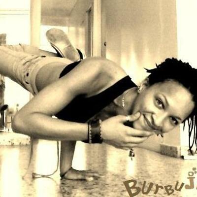 Timeline: linea del tiempo