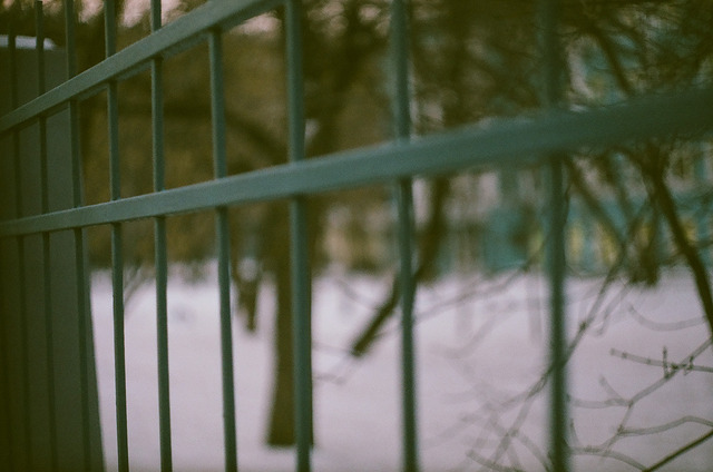 "Валькирия" mood on, ВАВТ.