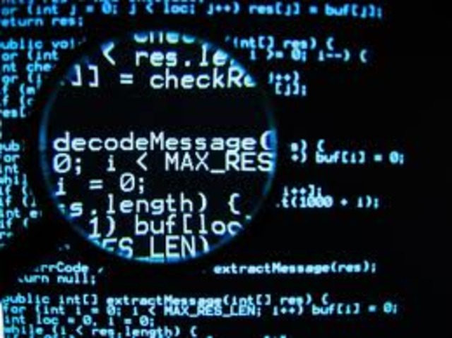 Common Business-Oriented Language