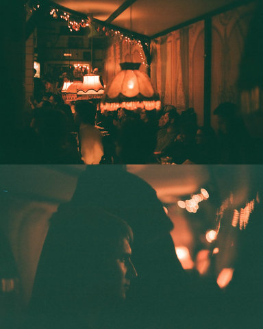 Среда, Маша в Мастерской.