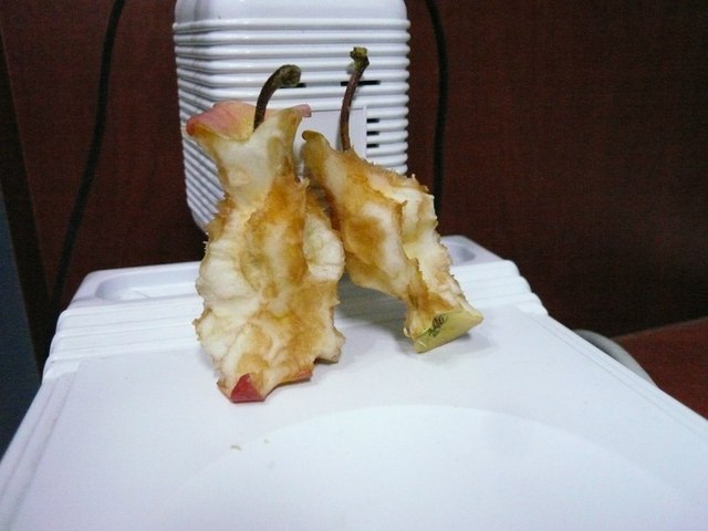 Воскресенье