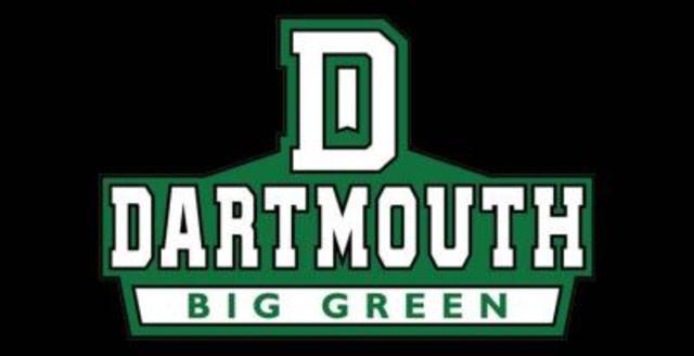 Attended Dartmouth College