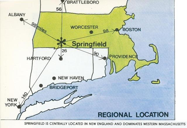 Theodor Seuss Geisel was born