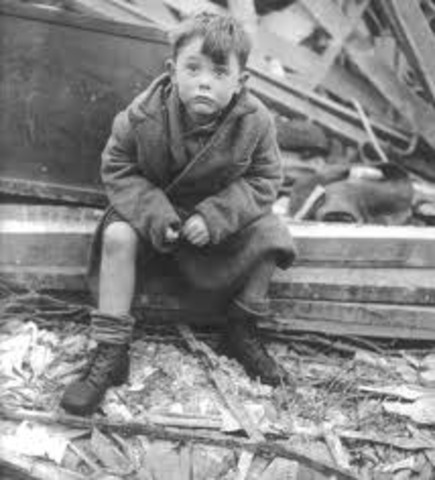 Fases de la guerra (Guerra de movimientos)