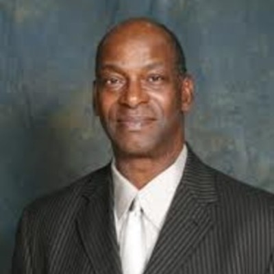 Timeline: Life of Bob Beamon