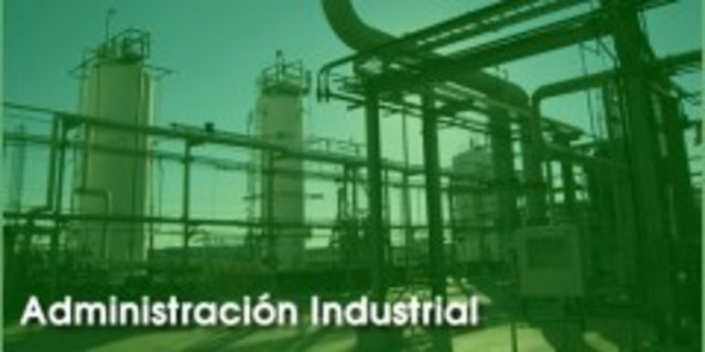 Inicio de los primeros Programas