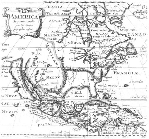 Spanish Entradas move from Mexico City