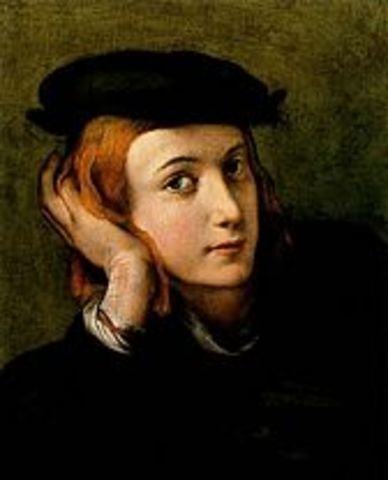 married Doña Catalina de Palacios Salazar y Vozmediano