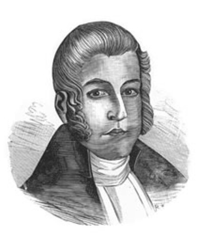 Renuncia del presidente