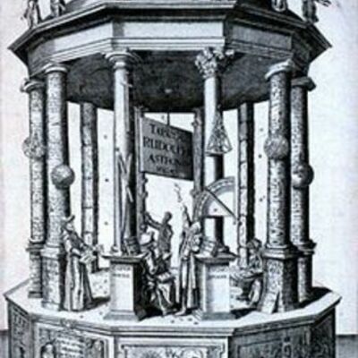 Timeline: Renaissance Sciences GC6