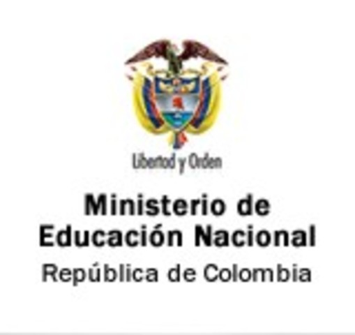 PRIMERA INSTITUCION PRIVADA EN BOYACA