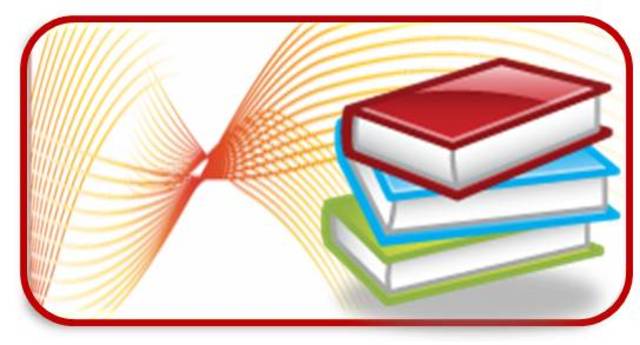 Se ampliaron los programas