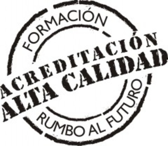 Acreditacion Ingeniería de Sistemas