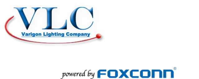 Varigon Lighting Company (2013- )