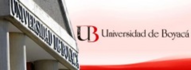 UNIVERSIDAD DE BOYACA