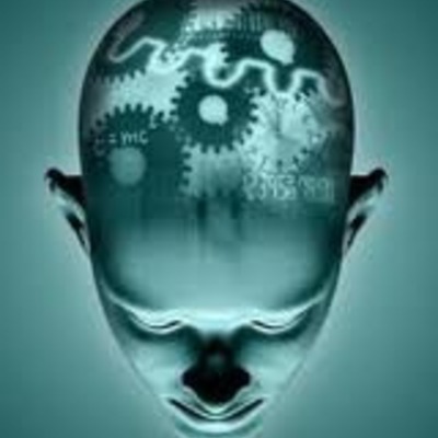 Timeline: Desarrollo Pensamientos