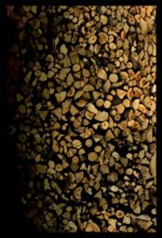 Desconocimiento de la legalidad del tratado