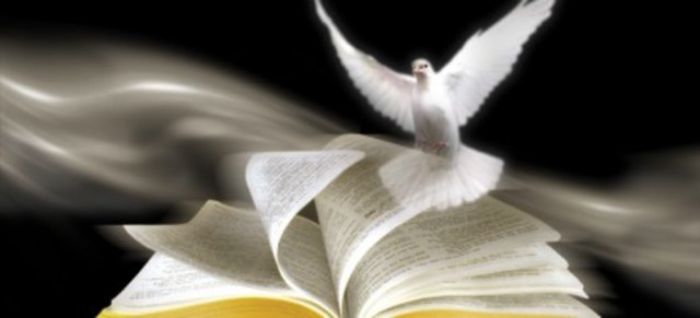 Comunican a Santafé que no se reconoce el tratado.