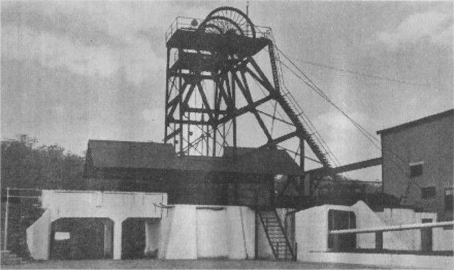 Broken Hill Proprietry