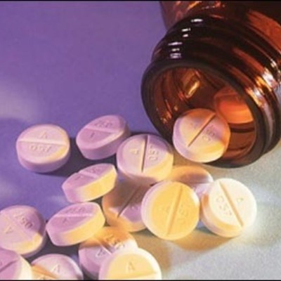 Timeline: Penicillin