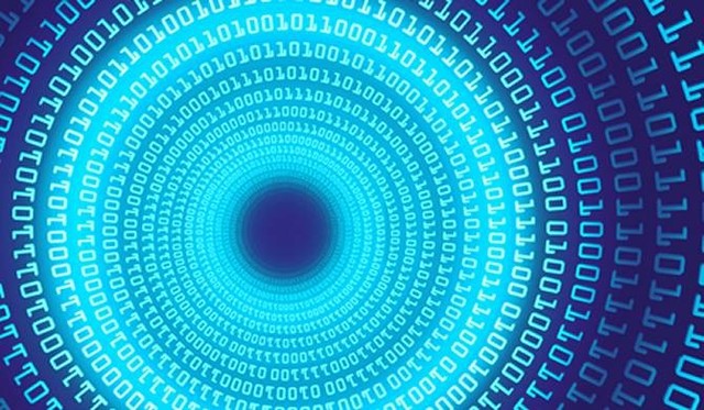 la mejor forma de ver la computacion cuantica