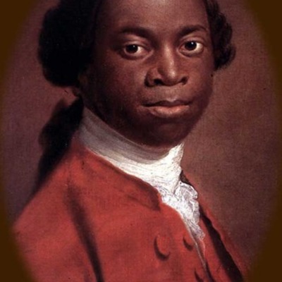 Timeline: The Life and Times of OLAUDAH EQUIANO