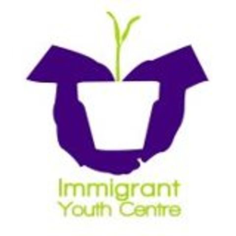 Immigration Youth Centre ( Markham )