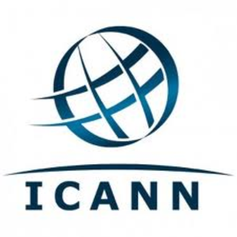 ICANN policy changes