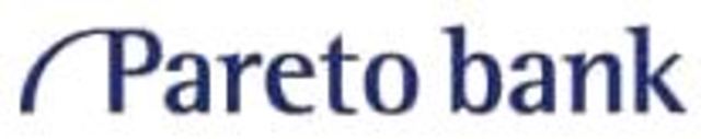 Pareto Bank ASA