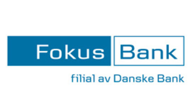 Fokus Bank