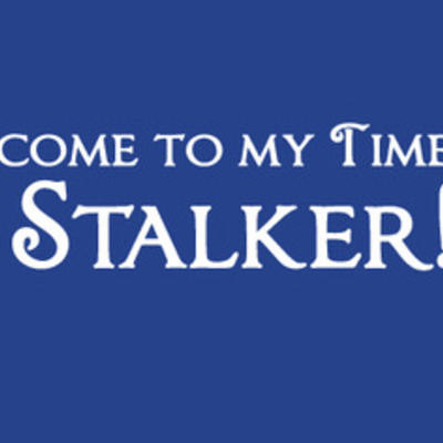 Timeline: Mon Calendrier