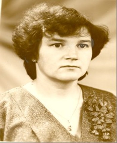 Емельянова Елена Сергеевна