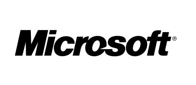 Microsoft, es enjuiciada por monopolio