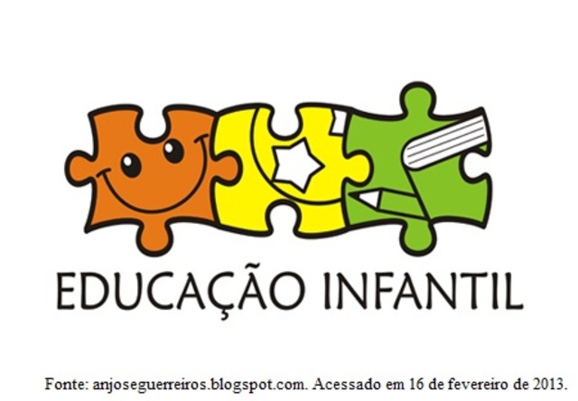 Concurso do Município do Rio de Janeiro