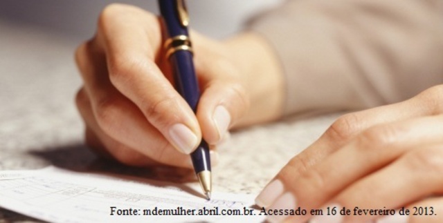 Posse- Concurso da Prefeitura do Município do Rio de Janeiro