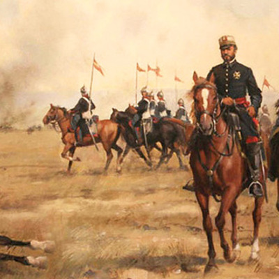 Timeline: Trabajo De Sociales