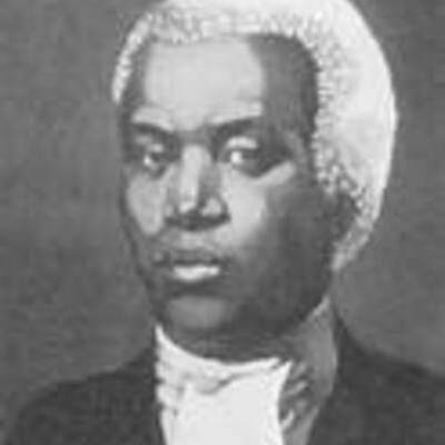 Timeline: Benjamin Banneker