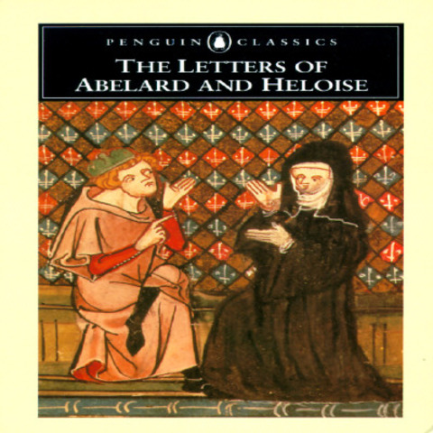 Metodo Escolastico - Abelard