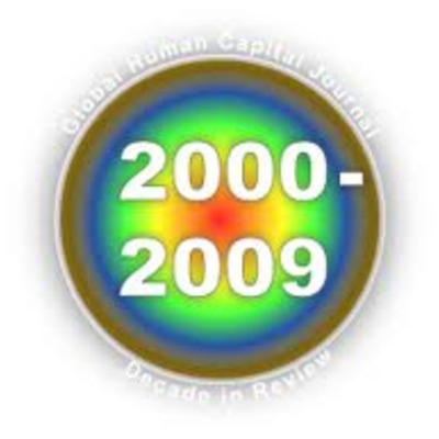 Timeline: 2000-2009 events