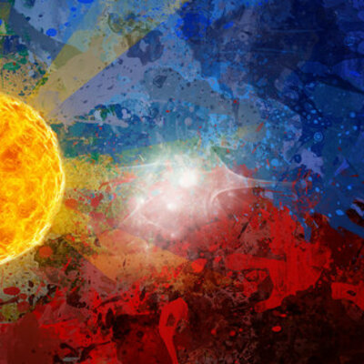 Timeline: philippines timeline