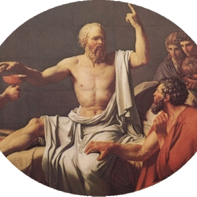 Timeline: Filosofía